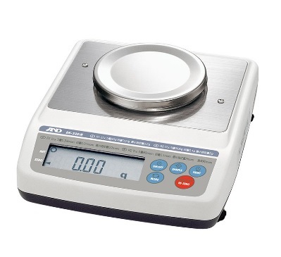 アタゴ (ATAGO) デジタルエチルアルコール濃度計 PET-109 (NO3486