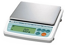Amazon | デンゲン チャージングホース(自動車用) CP-H2200MR-LL