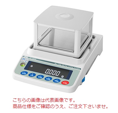 and-gf-1603a