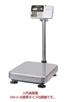 エレポン　水中ポンプ　200v　ADⅡ-750-2T 直送品】 エレポン 水中ポンプ ADII-750-2T-50Hz (ADII-750-2T-5