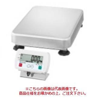 https://shopping.c.yimg.jp/lib/buhinyasan/and-sc-30kbm-k.jpg?size=n&k3RpSHbE76xvtzT