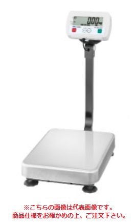 アタゴ (ATAGO) デジタルエチルアルコール濃度計 PET-109 (NO3486