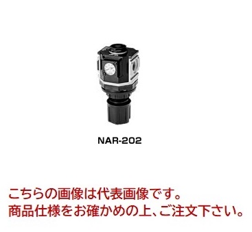直送品】 アネスト岩田 コンプレッサ：関連商品 NAR-204 ダイアフラム