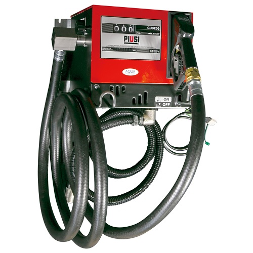 アズワン ミニ真空容器 φ150×223mm VCP-30L (1-4467-02) 《実験設備