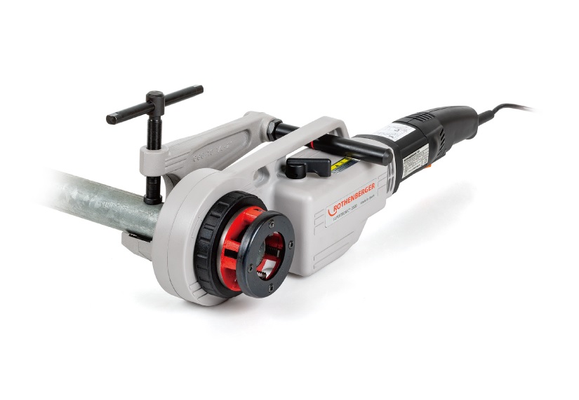 アサダ スーパートロニック2 ST504