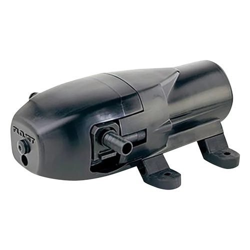 直送品】 スイデン ジェットスイファン SJF-300L-1 《送排風機