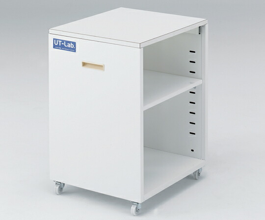 panasonic sf291b 床置型 LED電球交換型 MODIFY