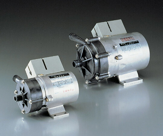 SANSO スポーツ・アウトドア ○三相電機 ポンプ【PMD-1521B6M