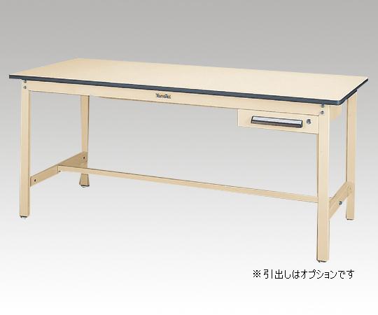 【直送品】 アズワン 作業台 1 6600 11 《実験設備・保管》 【大型】 :azu 1 6600 11:部品屋さん