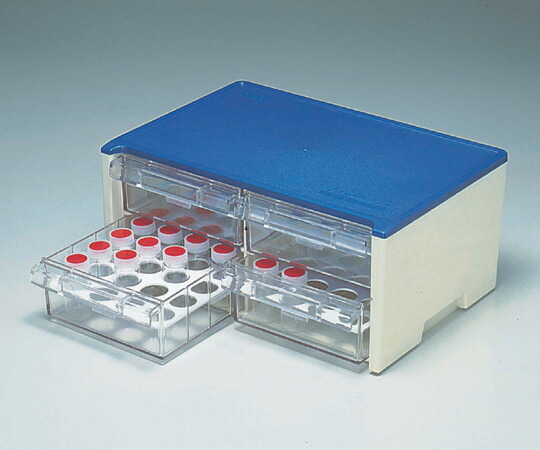 カリモク エグゼクティブデスク 役員デスク 両袖