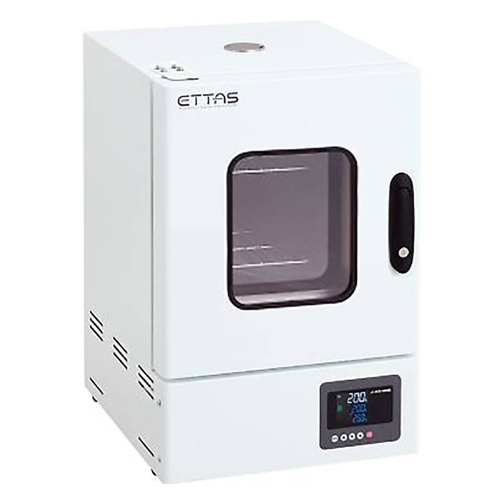 直送品】 アズワン 定温乾燥器 OFW-300V (1-2126-21) 《研究・実験用 