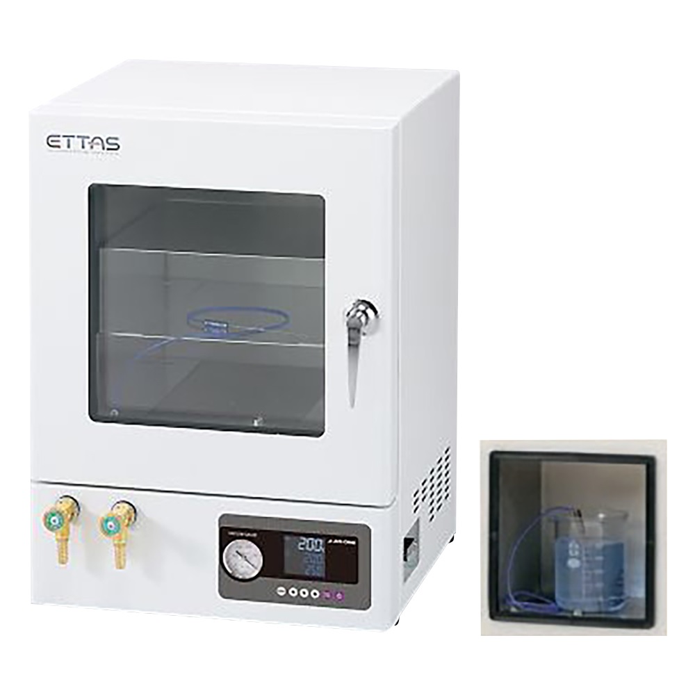 新品 9ボーダー DVD-BOX / (6DVD) TCED7615-TC : そふと屋 - 通販
