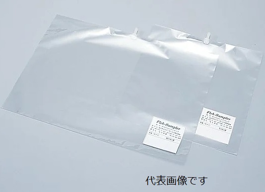 [リピート多数 ] M35E6DSZH1L (M35E6DSZH1L)