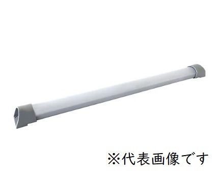 アズワン LEDライト NLT2 20 AC S (2 9628 02) 《計測・測定・検査》 :azuw 2 9628 02:部品屋さん