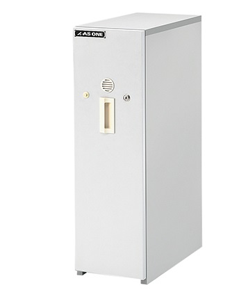 新品50弁英国少年合唱団 ♪彼方の光（2P）天使の～オルフェウス520