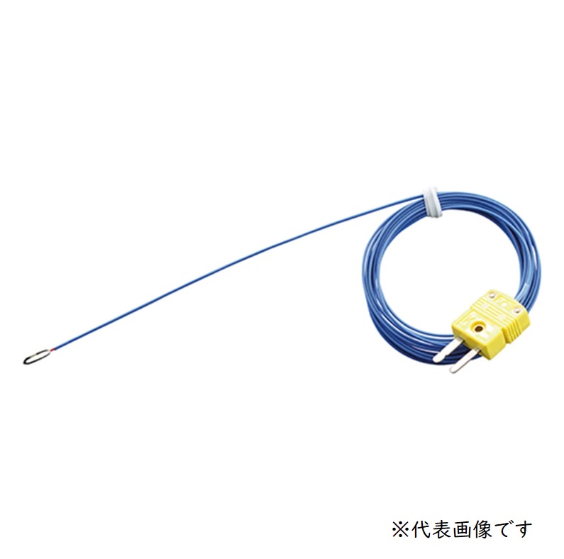 [大人気 あす楽対応 ] MUT8J5LHJFS (MUT8J5LHJFS)
