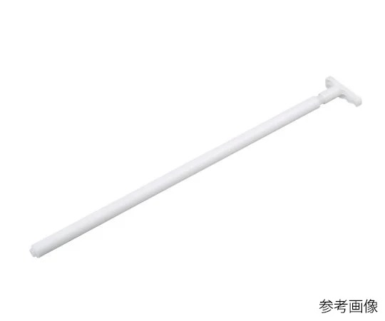 アズワン ディスポサンプラー 9303732 (3-8194-07) 《研究・実験用機器》