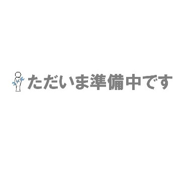 クリアランス売れ筋 【直送品】 アズワン 圧力計 KDM30-10MPaG-A-黄 (3