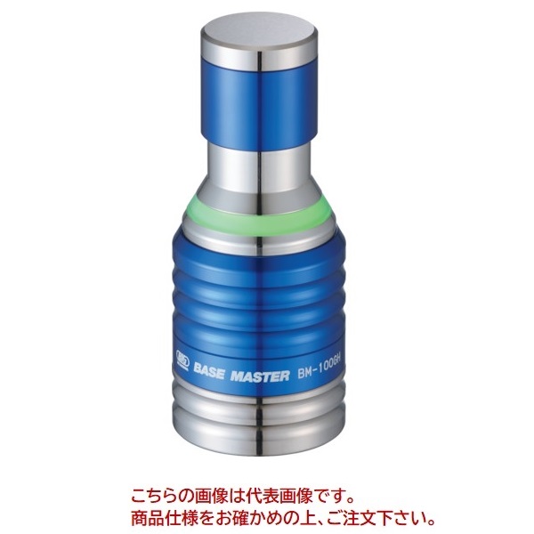 大昭和精機 BIG製　ベースマスターGOLD 2個 Amazon.co.jp: 大昭和精機(株) BIG ベースマスターゴールド セラミック