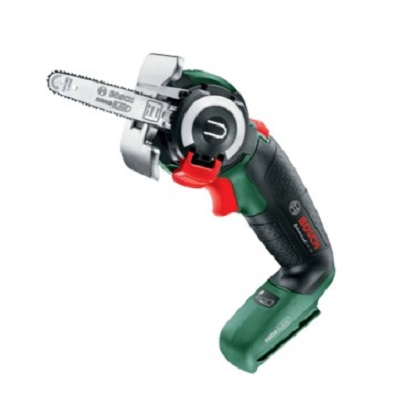◇BOSCH ボッシュ 18V コードレスマイクロソー CUT118型 Advancedcut 18【柏店】 ボッシュ (BOSCH) コードレスマイクロソー CUT118 (本体のみ) : 部品屋