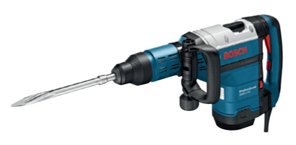 最短翌日お届け  【M9K4NTCE25G】 限定デザイン