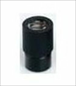 カートン光学 (Carton) 接眼レンズ(φ30mm) DHW10X (MS900-100) (SPZ用)｜buhinyasan