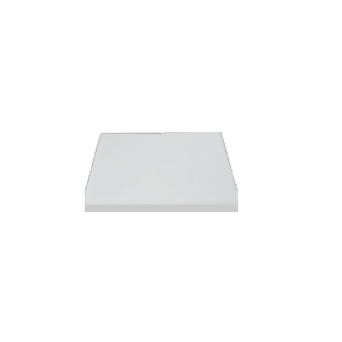 専用ページ 直送品】 コンパクトツール 油膜取用フェルトバフ(75X110X3) 218282