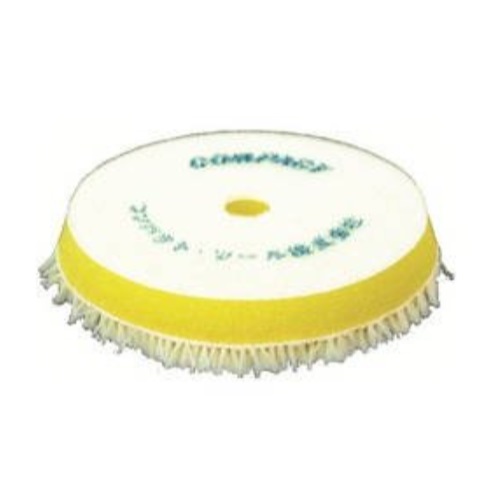 直送品】 コンパクトツール ウールバフ (15x80) 22068S : 部品屋さん