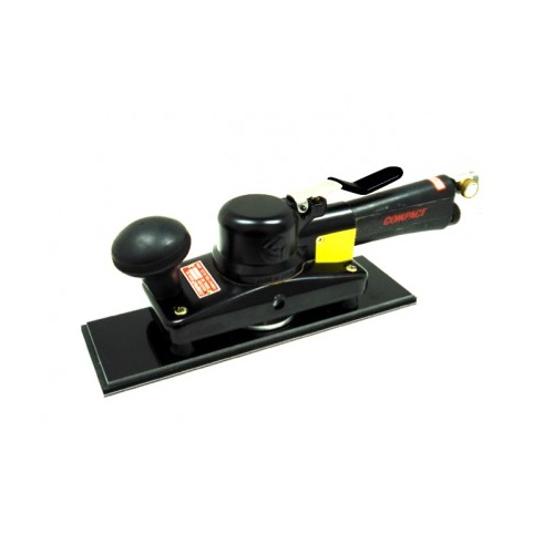 日東工器 MW-50用 Lポンチング ASSY 72940