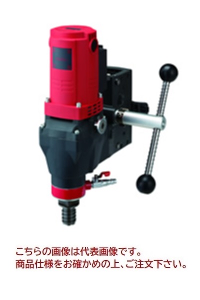 直送品】 コンセック ドリルヘッド SPZ-053A2 (000001612) : 部品屋 