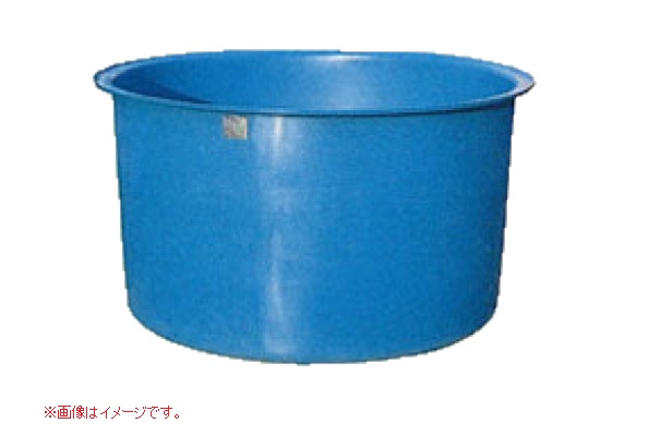 直送品】 ダイライト 丸型容器 T-1000L 【大型】 : 部品屋さんYahoo!店 