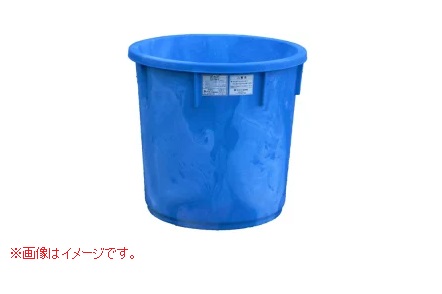 直送品】 ダイライト 丸型容器 T-200L 【大型】 : 部品屋さんYahoo!店