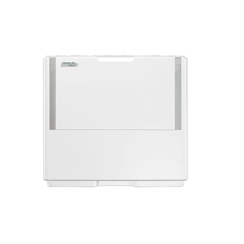 部品屋さん!店 ダイニチ 加湿器 HD-2400F-W ホワイト