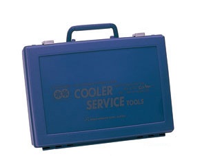 ミツトヨ (Mitutoyo) ホールテスト HTD-30R (468-167) (デジマチック