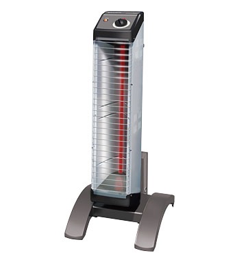 直送品】 【メーカー在庫限り】 サンポット 石油ストーブ FFR-7032KF D