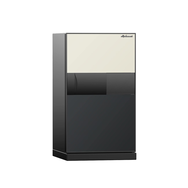【直送品】 ディプロマット・ジャパン プレミアムセーフ NEXT PLUS シリーズ DPS9000CG 【大型】 : dip dps9000cg : 部品屋さん