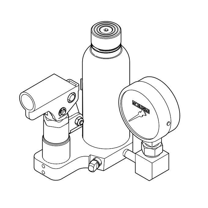 レッキス工業 (REX) ねじ切りオイル (上水道用) 50W-R 10L (丸缶