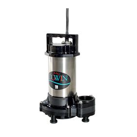 エバラポンプ 荏原製作所DWV型樹脂製汚水・汚物用水中ポンプダーウィン 51WAzbp-fpL._AC_UF350,
