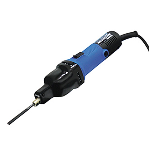 日東工器 電動ヤスリ ESH-80A (09786) (電動スーパーハンド)