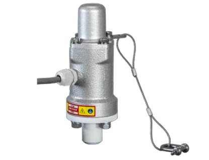 直送品】 亀倉精機 スーパーカッター KZ-75C 電動油圧式 《アングル