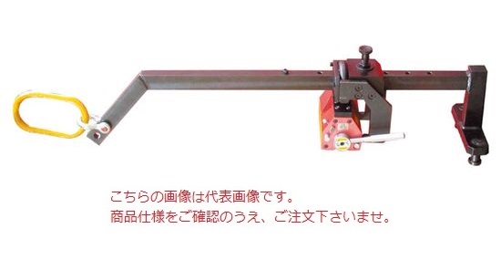 ビシャモン ハンドリフター BXレベラー(スプリング調整式) 均等荷重400kg テーブル寸法1010×518mm □▽460-4946 ESX40  1台 :460-4946:TOOLZAMURAI - 通販 - Yahoo!ショッピング 台車、カート | energostan.kz