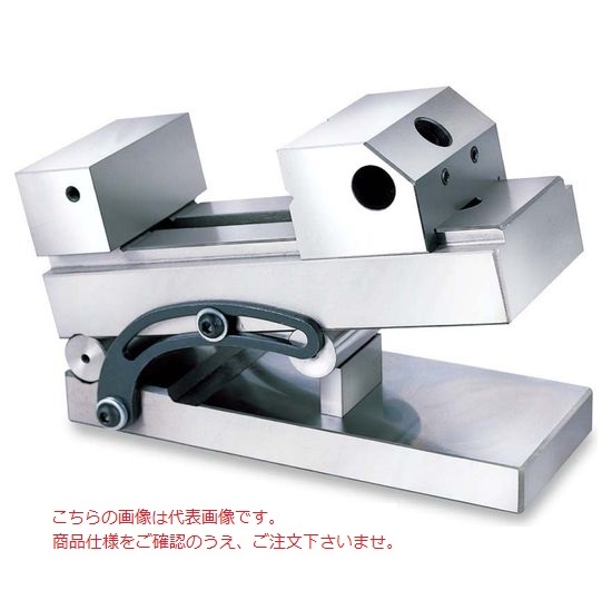 【直送品】 ファーステック SK精密サインバイス FT-SVW85