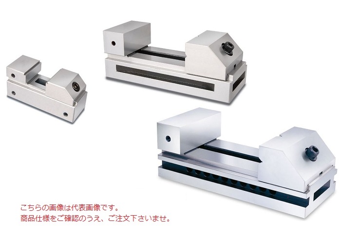 【直送品】 ファーステック SK精密バイス FT-VW130S