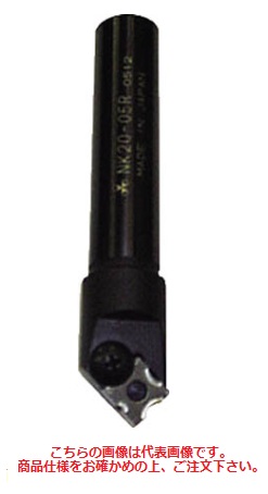 富士元工業 RスペシャルJr． NK25-05R 《R面取りシリーズ》 : 部品屋 
