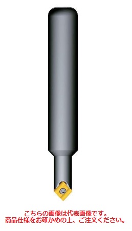 買い物代行 富士元工業 面面 SNK2515C 《面取りシリーズ》 - herogym