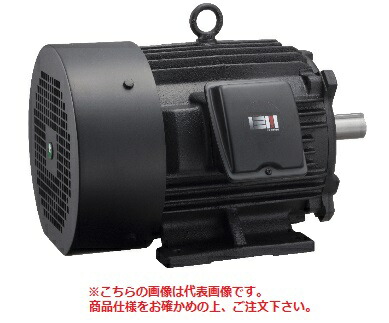 三菱電機 ギヤードモーター GM-S 0.4KW 1/5 (1：5) : 部品屋さんYahoo