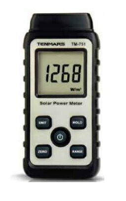 アタゴ (ATAGO) デジタルエチルアルコール濃度計 PET-109 (NO3486