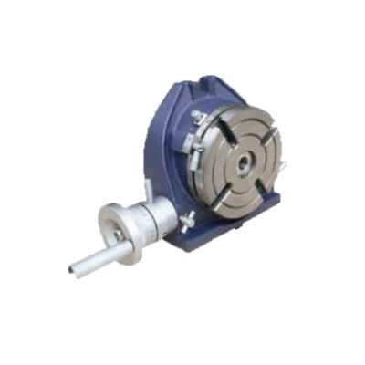 アズワンのETTAS定温乾燥器（OFW-450V） 1-2126-22 ETTAS 定温乾燥器（タイマー仕様・強制対流方式） 窓付き