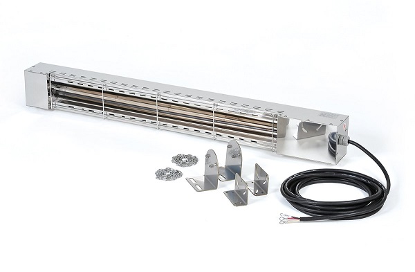 【新品未開封】 八光電機 ウォッシャブルストーブ HIE2151 (00882211) 【IQY1396737311】(51051円)