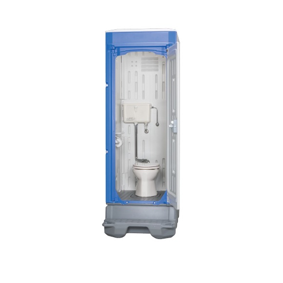 【直送品】 ハマネツ 存じ上げる室内用便器 (飾り気のない水洗いする) TU-iXFW (1523200) 《洋式手あい》 【受注生み出すこと】 【大型】 その他トイレ設備-住宅設備